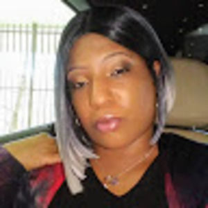 Meet your Posher, Sabrina